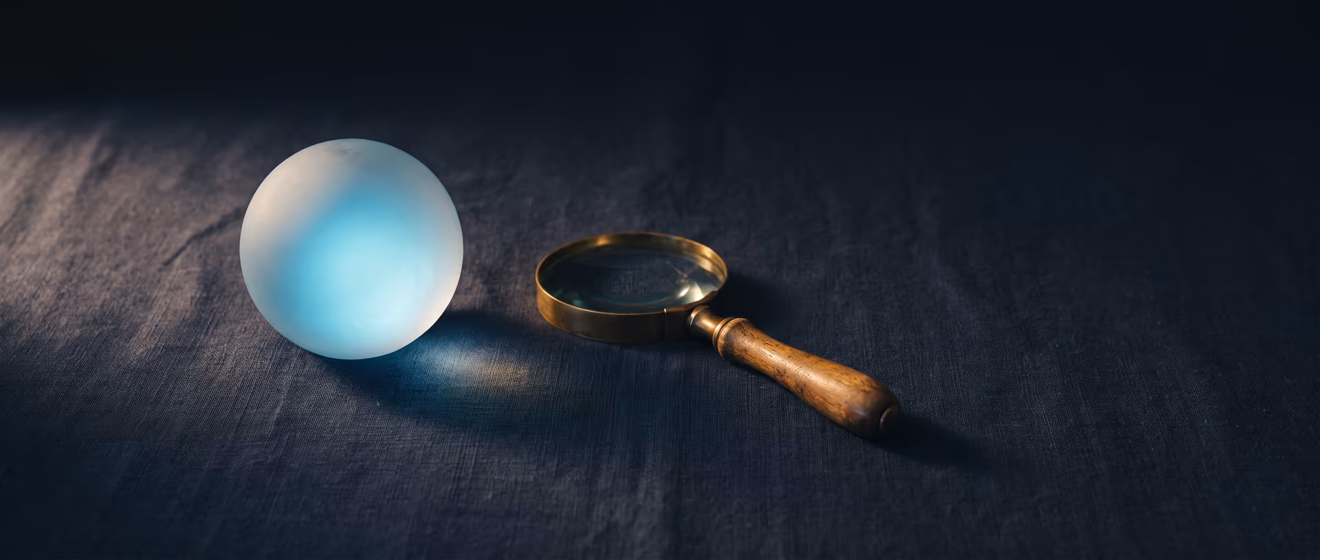 SEO 2026: Was sich durch KI-Suche verändert