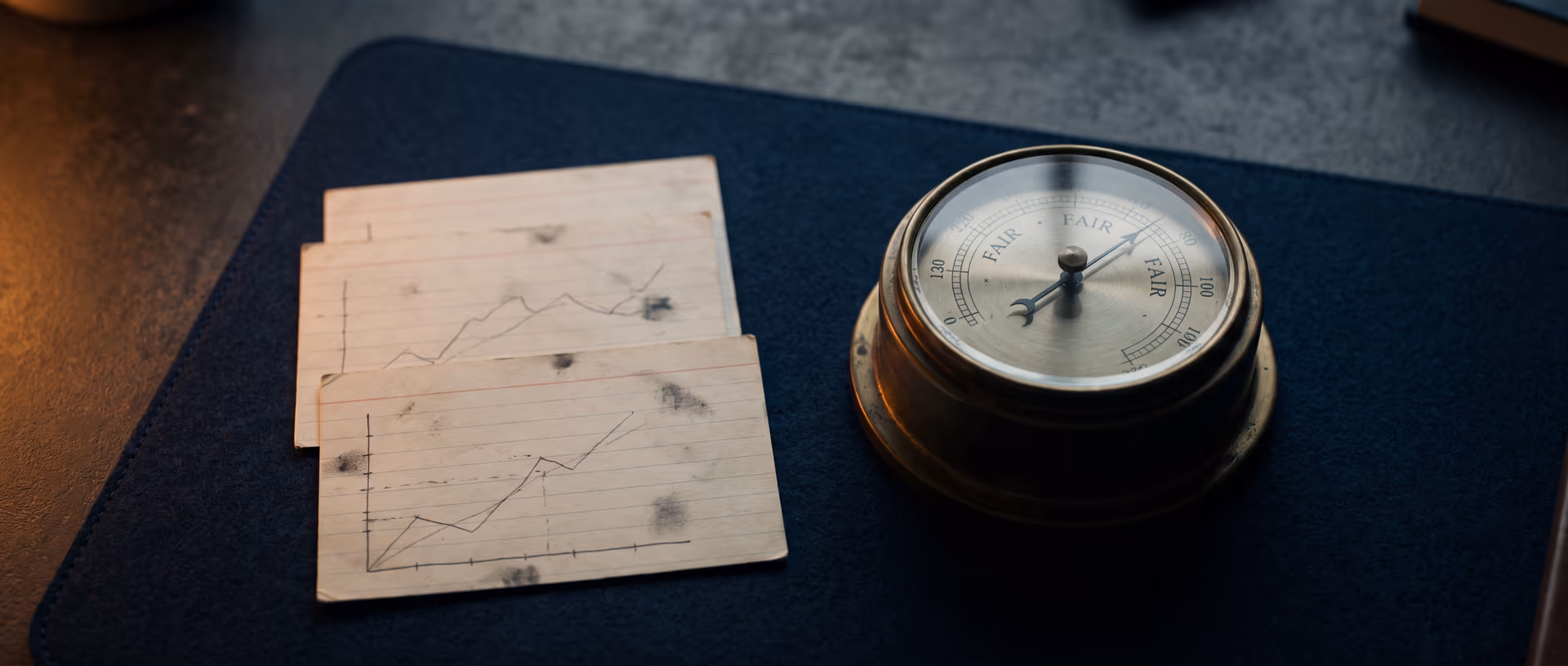 Google Search Console: Die 7 wichtigsten Dinge am Anfang